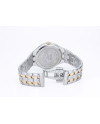 Roamer Slim-Line Classic Ladies 512857-47-15-20