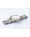 Roamer Slim-Line Classic Ladies 512857-47-15-20