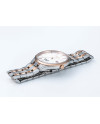 Roamer Slim-Line Classic Ladies 512857-49-15-20