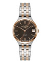 Roamer Slim-Line Classic Ladies 512857-49-65-20