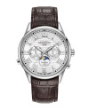 Roamer Superior Moonphase 513821-41-25-05