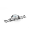 Roamer Venus Diamond 601857-41-89-20