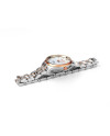 Roamer Venus Diamond 601857-49-89-20