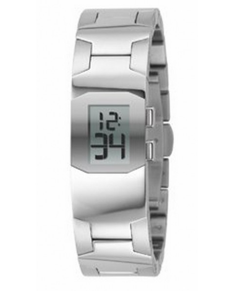 Diesel DZ9009 Armbander für Uhr Diesel DZ9009 DZ9009