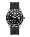 Roamer Rockshell Mark III Scuba 867833-41-85-02