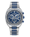 Roamer Power Chrono 868837-42-45-70