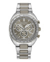 Roamer Power Chrono 868837-44-45-70