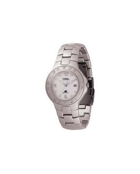 Fossil AL2306 Correa para Reloj Fossil AL2306
