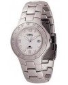 Fossil AL2306 ремешок для часы Fossil AL2306