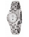 Fossil AM3186 Bracelet pour Montre Fossil AM3186