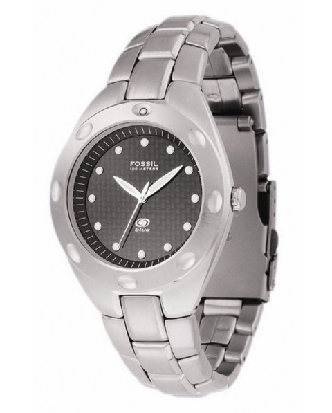 Fossil AM3287 Bracelet pour Montre Fossil AM3287