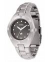 Fossil AM3287 Bracelet pour Montre Fossil AM3287