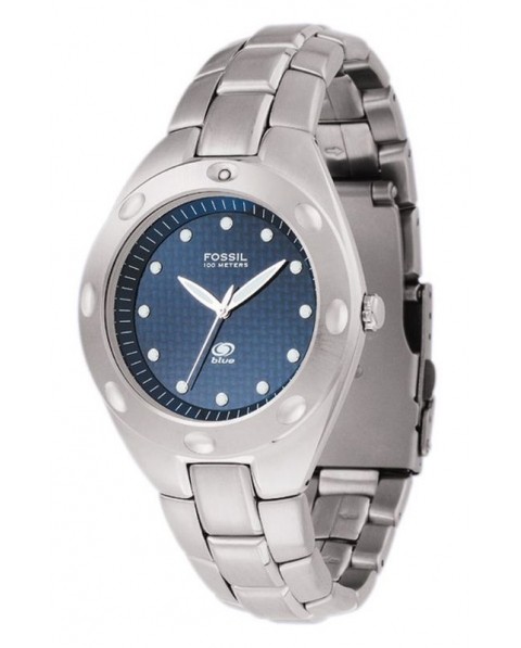 Fossil AM3288 Bracelet pour Montre Fossil AM3288