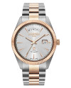 Roamer Primeline Daydate 981662-47-15-90