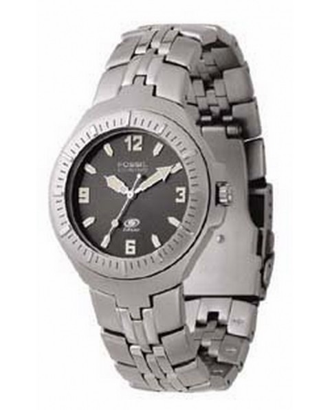 Fossil AM3299 Bracelet pour Montre Fossil AM3299