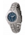 Fossil AM3302 ремешок для часы Fossil AM3302