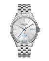 Roamer Optimus 983983-41-15-50