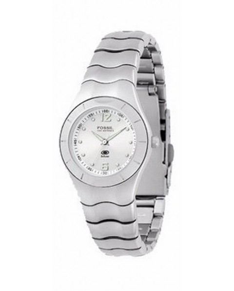 Fossil AM3342 Bracelet pour Montre Fossil AM3342