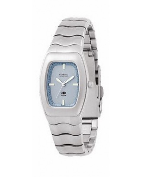 Fossil AM3343 Bracelet pour Montre Fossil AM3343