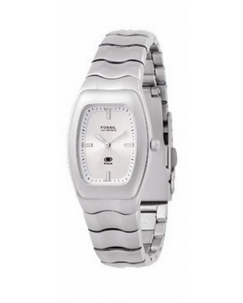 Fossil AM3344 ремешок для часы Fossil AM3344