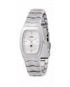 Fossil AM3344 Bracelet pour Montre Fossil AM3344