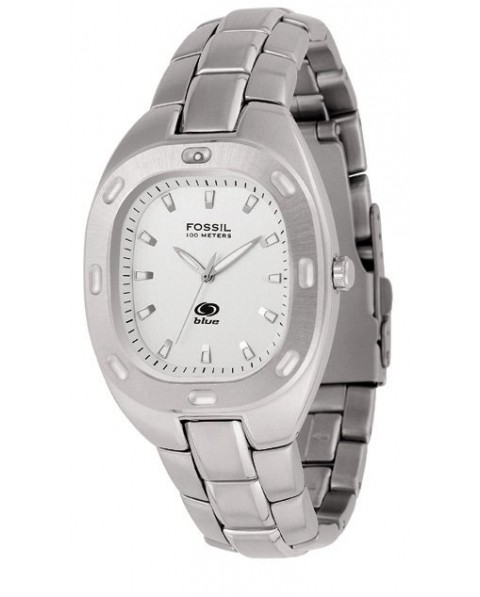 Fossil AM3359 Bracelet pour Montre Fossil AM3359