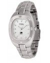 Fossil AM3359 Bracelet pour Montre Fossil AM3359