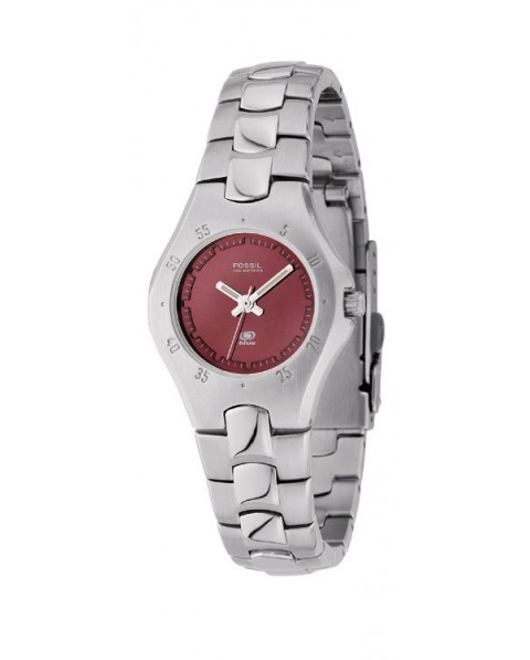 Fossil AM3418 Bracelet pour Montre Fossil AM3418