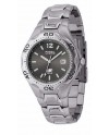 Fossil AM3423 Strap for Watch Fossil AM3423