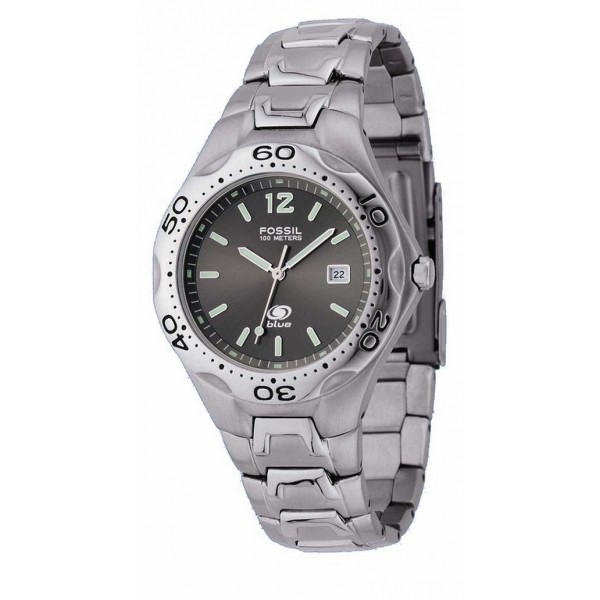 Fossil AM3423 ремешок для часы Fossil AM3423 Fossil AM3423 ремешок для часы Fossil AM3423