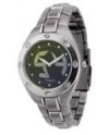 Fossil AM3432 Bracelet pour Montre Fossil AM3432