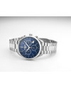 Roamer Pro Chrono 993819-41-45-20