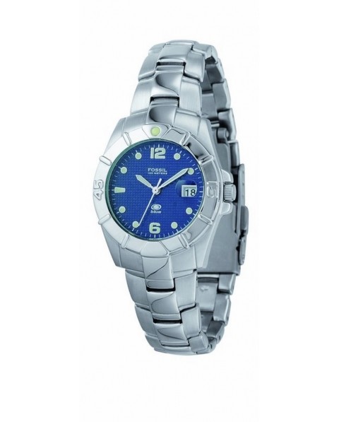 Fossil AM3444 Bracelet pour Montre Fossil AM3444