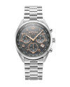 Roamer Pro Chrono 993819-41-54-20