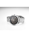 Roamer Pro Chrono 993819-41-54-20