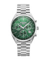 Roamer Pro Chrono 993819-41-75-20