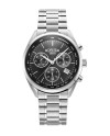 Roamer Pro Chrono 993819-41-85-20