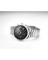 Roamer Pro Chrono 993819-41-85-20