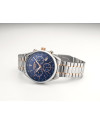 Roamer Pro Chrono 993819-47-45-20