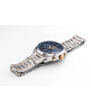 Roamer Pro Chrono 993819-47-45-20