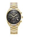 Roamer Pro Chrono 993819-48-85-20