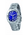 Fossil AM3449 Bracelet pour Montre Fossil AM3449