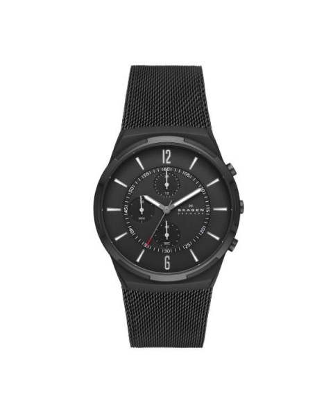 Skagen STAINLESS STEEL MESH SKW6802