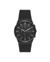 Skagen STAINLESS STEEL MESH SKW6802