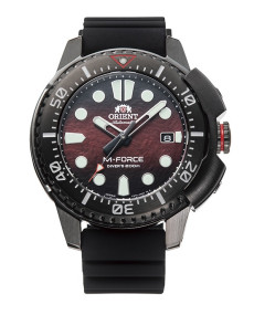 Orient  RA-AC0L09R00B