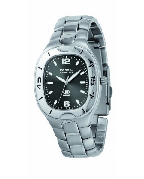 Fossil AM3450 Bracelet pour Montre Fossil AM3450