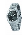 Fossil AM3450 Bracelet pour Montre Fossil AM3450