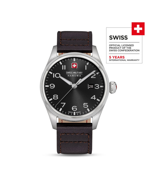 Swiss Military THUNDERBOLT SMWGB0000804