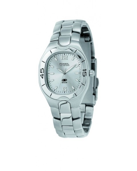 Fossil AM3451 Bracelet pour Montre Fossil AM3451