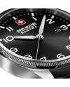 Swiss Military THUNDERBOLT SMWGB0000804